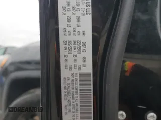 2020 Jeep Compass Latitude z VIN 3C4NJDBB2LT148795, wystawiony jako Copart lot #71754904 z przebiegiem 74 822 mil mil oraz Szkoda całkowita • Salvage title. Historia ofert i sprzedaży dostępna na DreamBid. Obrazek 13.