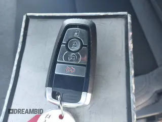 2021 Ford Bronco z VIN 1FMDE5AP9MLA72598, wystawiony jako IAAI lot #42153810 z przebiegiem 45 694 mil mil oraz . Historia ofert i sprzedaży dostępna na DreamBid. Obrazek 11.