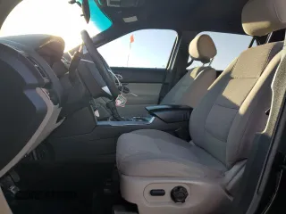 2013 Ford Explorer z VIN 1FM5K7B94DGB59388, wystawiony jako Copart lot #41498615 z przebiegiem 193 690 mil mil oraz Szkoda całkowita • Salvage title. Historia ofert i sprzedaży dostępna na DreamBid. Obrazek 7.
