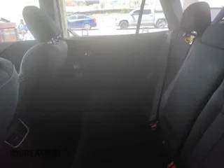 2022 Subaru Outback Premium с VIN 4S4BTADC0N3205667, выставлен на аукционе IAAI как лот 42566946 с пробегом 86 447 миль миль и . История ставок и продаж доступна на DreamBid. Изображение 16.