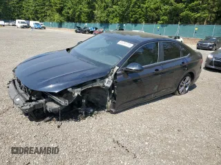 2019 Volkswagen Jetta S z VIN 3VWC57BU1KM098105, wystawiony jako Copart lot #61241715 z przebiegiem 56 247 mil mil oraz Szkoda całkowita • Salvage title. Historia ofert i sprzedaży dostępna na DreamBid. Obrazek 1.