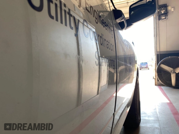 2017 Ram 1500 Express with VIN 1C6RR7FT1HS820327, listed as a IAAI auction lot 42774095 with 161,605 mi miles and . Bid and sale history available at DreamBid. Image 15.