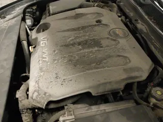 2017 Chevrolet Impala Premier с VIN 2G1145S33H9161949, выставлен на аукционе IAAI как лот 42996727 с пробегом 99 714 миль миль и . История ставок и продаж доступна на DreamBid. Изображение 21.