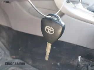 2010 Toyota Corolla с VIN 2T1BU4EE8AC530572, выставлен на аукционе IAAI как лот 41999634 с пробегом 239 732 миль миль и . История ставок и продаж доступна на DreamBid. Изображение 11.