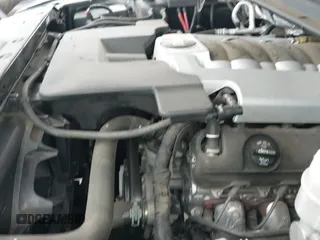 2016 Cadillac Escalade Premium Collection с VIN 1GYS4CKJ2GR473242, выставлен на аукционе IAAI как лот 41468079 с пробегом 91 664 миль миль и . История ставок и продаж доступна на DreamBid. Изображение 19.