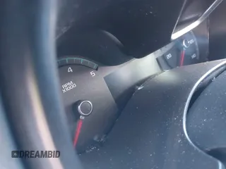 2021 Chevrolet Colorado 4WD Z71 с VIN 1GCPTDE19M1134150, выставлен на аукционе IAAI как лот 41018578 с пробегом Не указан миль и . История ставок и продаж доступна на DreamBid. Изображение 16.
