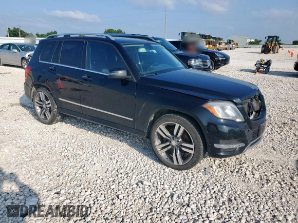 2013 Mercedes-Benz GLK 350 z VIN WDCGG5HB6DG143295, wystawiony jako Copart lot #59552755 z przebiegiem 196 697 mil mil oraz Szkoda całkowita • Salvage title. Historia ofert i sprzedaży dostępna na DreamBid. Obrazek 4.