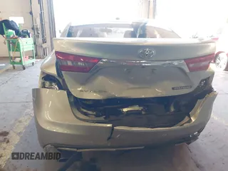 2016 Toyota Avalon Limited with VIN 4T1BK1EB7GU217983, listed as a IAAI auction lot 41445904 with 93,715 mi miles and . Bid and sale history available at DreamBid. Image 6.