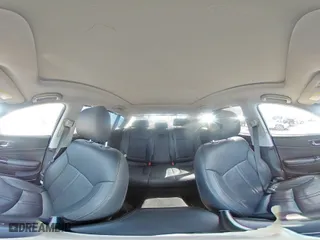 2015 Kia K900 Premium with VIN KNALU4D4XF6026310, listed as a Copart auction lot 79005234 with 93,007 mi miles and Salvage Title. Bid and sale history available at carsss.com. Image 15.