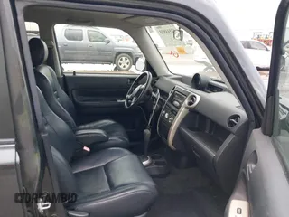 2006 Scion xB with VIN JTLKT324764115315, listed as a IAAI auction lot 41944835 with 106,786 mi miles and . Bid and sale history available at DreamBid. Image 5.