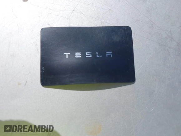 2023 Tesla Model Y Performance with VIN 7SAYGDEFXPF589477, listed as a IAAI auction lot 41936981 with 28,993 mi miles and . Bid and sale history available at DreamBid. Image 11.