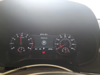 2021 Kia Telluride SX с VIN 5XYP5DHCXMG096855, выставлен на аукционе Copart как лот 54101335 с пробегом 89 758 миль миль и Списание • Salvage title. История ставок и продаж доступна на DreamBid. Изображение 9.