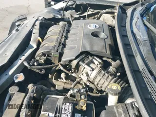 2014 Nissan Sentra SV с VIN 3N1AB7AP0EY223397, выставлен на аукционе IAAI как лот 43309937 с пробегом 153 831 миль миль и . История ставок и продаж доступна на DreamBid. Изображение 19.