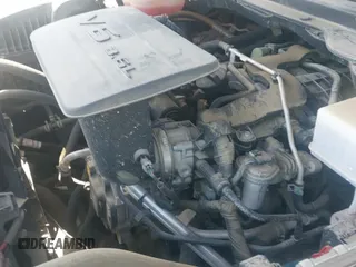 2022 Ram 1500 Big Horn с VIN 1C6RRFMG9NN430313, выставлен на аукционе IAAI как лот 41827033 с пробегом 40 449 миль миль и . История ставок и продаж доступна на DreamBid. Изображение 19.