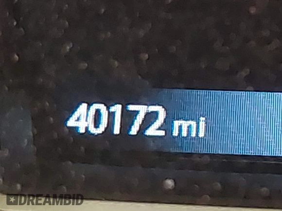 2018 Nissan Pathfinder S with VIN 5N1DR2MN6JC613762, listed as a IAAI auction lot 41801757 with 40,172 mi miles and . Bid and sale history available at DreamBid. Image 15.