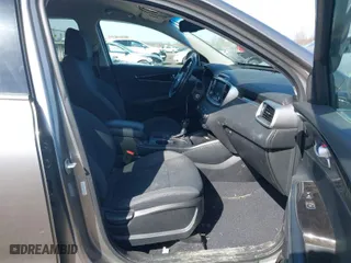 2017 Kia Sorento LX with VIN 5XYPGDA3XHG244089, listed as a IAAI auction lot 41956816 with 79,015 mi miles. Bid and sale history available at carsss.com. Image 5.