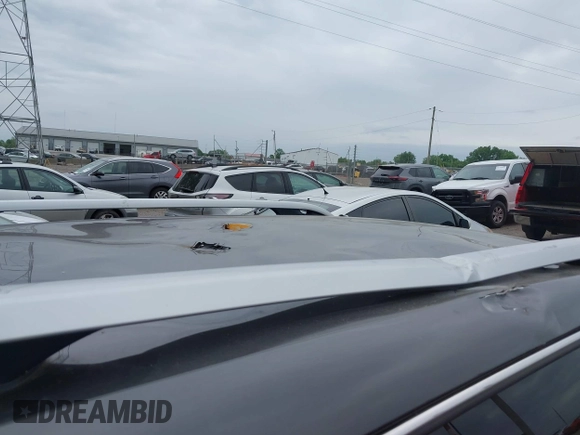 2020 Jeep Cherokee Latitude Plus with VIN 1C4PJMLBXLD580130, listed as a IAAI auction lot 42344240 with 82,814 mi miles and . Bid and sale history available at DreamBid. Image 21.