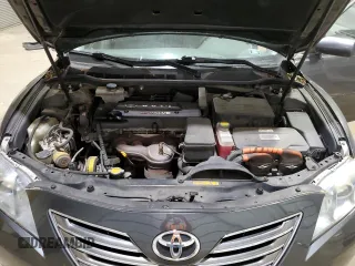 2007 Toyota Camry с VIN JTNBB46K073028257, выставлен на аукционе Copart как лот 59815825 с пробегом 271 383 миль миль и Чистый • Clean title. История ставок и продаж доступна на DreamBid. Изображение 11.