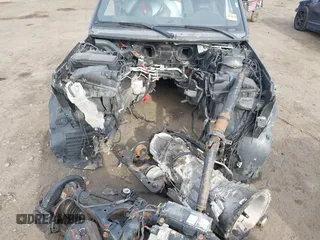 2012 Land Rover Range Rover SC with VIN SALMF1E46CA386903, listed as a IAAI auction lot 41654098 with 210,000 mi miles and . Bid and sale history available at DreamBid. Image 10.