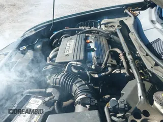 2008 Honda Accord EX с VIN 1HGCP26758A084140, выставлен на аукционе IAAI как лот 43252788 с пробегом 248 480 миль миль и . История ставок и продаж доступна на DreamBid. Изображение 12.