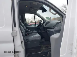 2017 Ford Transit с VIN 1FTYR2ZM5HKA18634, выставлен на аукционе IAAI как лот 41675775 с пробегом 263 278 миль миль и . История ставок и продаж доступна на DreamBid. Изображение 5.