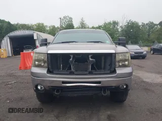 2012 GMC Sierra 1500 SLE z VIN 1GTR2VE74CZ238339, wystawiony jako IAAI lot #42466724 z przebiegiem 204 769 mil mil oraz . Historia ofert i sprzedaży dostępna na DreamBid. Obrazek 6.