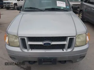 2002 Ford Explorer Sport Trac Value z VIN 1FMZU67EX2UB18161, wystawiony jako IAAI lot #42290334 z przebiegiem 192 498 mil mil oraz . Historia ofert i sprzedaży dostępna na DreamBid. Obrazek 6.