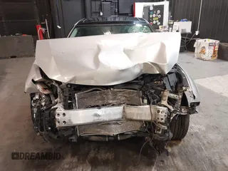 2016 Nissan Maxima SV z VIN 1N4AA6AP4GC415952, wystawiony jako IAAI lot #41806306 z przebiegiem 131 612 mil mil oraz . Historia ofert i sprzedaży dostępna na DreamBid. Obrazek 6.