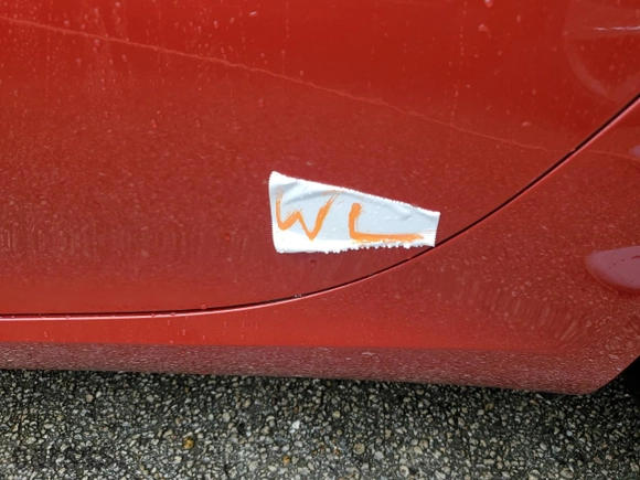 2019 Mercedes-Benz SLC with VIN WDDPK3JA2KF163191, listed as a Copart auction lot 74991294 with 34,098 mi miles and Non Repairable. Bid and sale history available at carsss.com. Image 12.