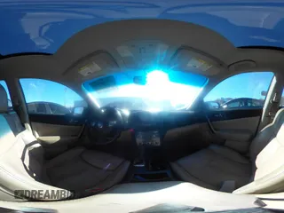2013 Nissan Maxima S z VIN 1N4AA5AP7DC813288, wystawiony jako IAAI lot #41729598 z przebiegiem 133 573 mil mil oraz . Historia ofert i sprzedaży dostępna na DreamBid. Obrazek 18.