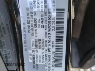 2021 Mazda CX-9 Signature with VIN JM3TCBEY3M0534511, listed as a Copart auction lot 81978364 with 34,998 mi miles and Salvage Title. Bid and sale history available at carsss.com. Image 13.