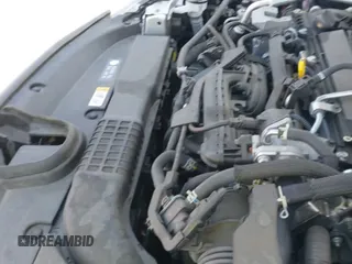 2022 Toyota Corolla XSE с VIN JTNC4MBE2N3163476, выставлен на аукционе IAAI как лот 42750933 с пробегом 35 550 миль миль и . История ставок и продаж доступна на DreamBid. Изображение 19.