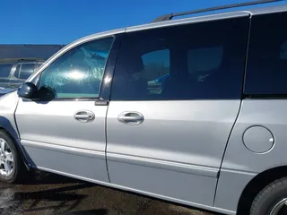2007 Ford Freestar SEL z VIN 2FMDA52297BA31987, wystawiony jako IAAI lot #41385567 z przebiegiem 133 154 mil mil oraz . Historia ofert i sprzedaży dostępna na DreamBid. Obrazek 14.