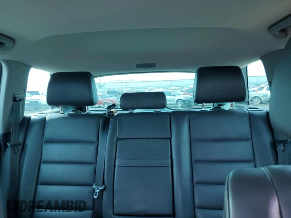 2010 Volkswagen Touareg VR6 with VIN WVGBF7A92AD002724, listed as a Copart auction lot 49392855 with 196,085 mi miles and Clean Title. Bid and sale history available at DreamBid. Image 10.