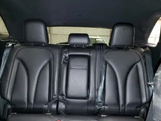 2019 Lincoln MKC Standard with VIN 5LMCJ1D96KUL47622, listed as a Copart auction lot 88429405 with 103,810 mi miles and Salvage Title. Bid and sale history available at carsss.com. Image 10.