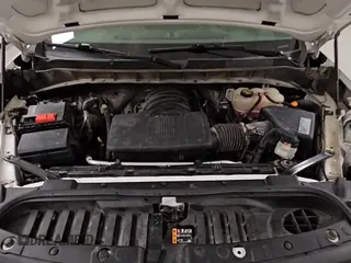 2021 Chevrolet Silverado 1500 Work Truck с VIN 3GCPWAEF5MG186457, выставлен на аукционе Copart как лот 44063025 с пробегом 68 818 миль миль и Чистый • Clean title. История ставок и продаж доступна на DreamBid. Изображение 13.