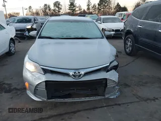2016 Toyota Avalon Limited with VIN 4T1BK1EB9GU214485, listed as a IAAI auction lot 41278745 with 66,767 mi miles and . Bid and sale history available at DreamBid. Image 12.
