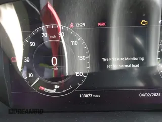 2018 Land Rover Range Rover Velar S с VIN SALYB2RN9JA732588, выставлен на аукционе IAAI как лот 41480879 с пробегом 113 877 миль миль и . История ставок и продаж доступна на DreamBid. Изображение 15.