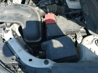 2022 Chevrolet TrailBlazer LT с VIN KL79MPSL5NB067116, выставлен на аукционе IAAI как лот 42611704 с пробегом 61 956 миль миль и . История ставок и продаж доступна на DreamBid. Изображение 19.