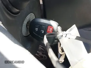 2014 Scion xB z VIN JTLZE4FE2EJ060628, wystawiony jako IAAI lot #39297436 z przebiegiem 171 762 mil mil oraz . Historia ofert i sprzedaży dostępna na DreamBid. Obrazek 11.