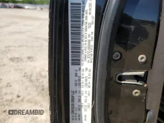 2011 Ram 2500 Laramie Longhorn z VIN 3D7UT2CLXBG604668, wystawiony jako Copart lot #52128635 z przebiegiem 479 971 mil mil oraz Szkoda całkowita • Salvage title. Historia ofert i sprzedaży dostępna na DreamBid. Obrazek 14.
