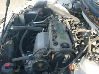 1999 Honda Accord EX z VIN 1HGCG3278XA021639, wystawiony jako IAAI lot #43090212 z przebiegiem 231 561 mil mil oraz . Historia ofert i sprzedaży dostępna na DreamBid. Obrazek 12.