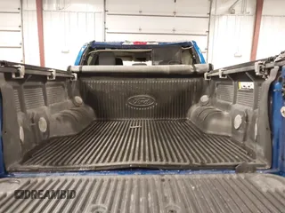 2020 Ford Ranger XL с VIN 1FTER4FHXLLA85562, выставлен на аукционе IAAI как лот 41841370 с пробегом 54 004 миль миль и . История ставок и продаж доступна на DreamBid. Изображение 15.