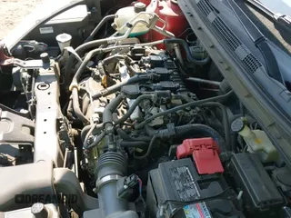 2020 Nissan Kicks SR с VIN 3N1CP5DV3LL485868, выставлен на аукционе IAAI как лот 43104999 с пробегом 119 744 миль миль и . История ставок и продаж доступна на DreamBid. Изображение 19.