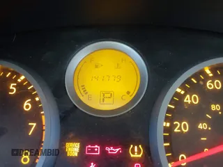 2009 Nissan Sentra FE+ with VIN 3N1AB61E99L663677, listed as a IAAI auction lot 41165915 with 141,779 mi miles and . Bid and sale history available at DreamBid. Image 15.
