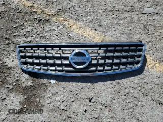 2005 Nissan Altima SL z VIN 1N4AL11D65N446947, wystawiony jako Copart lot #49281895 z przebiegiem 225 343 mil mil oraz Szkoda całkowita • Salvage title. Historia ofert i sprzedaży dostępna na DreamBid. Obrazek 12.