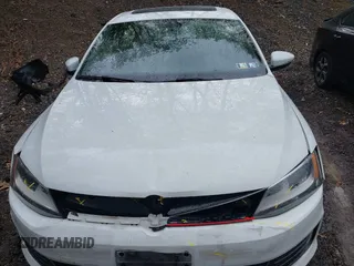 2014 Volkswagen Jetta GLI с VIN 3VW4T7AJ7EM315601, выставлен на аукционе IAAI как лот 42190687 с пробегом 113 220 миль миль и . История ставок и продаж доступна на DreamBid. Изображение 12.