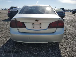 2007 Acura CSX z VIN 2HHFD56567H200950, wystawiony jako Copart lot #49300755 z przebiegiem 419 653 mil mil oraz Szkoda całkowita • Salvage title. Historia ofert i sprzedaży dostępna na DreamBid. Obrazek 6.