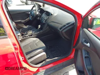2016 Ford Focus SE with VIN 1FADP3F23GL222764, listed as a IAAI auction lot 42553326 with 151,275 mi miles and . Bid and sale history available at DreamBid. Image 5.