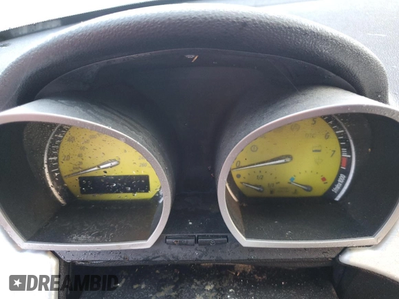 2006 BMW Z4 3.0si with VIN 4USBU53546LX01823, listed as a Copart auction lot 45372015 with 0 mi miles and Non Repairable. Bid and sale history available at carsss.com. Image 9.